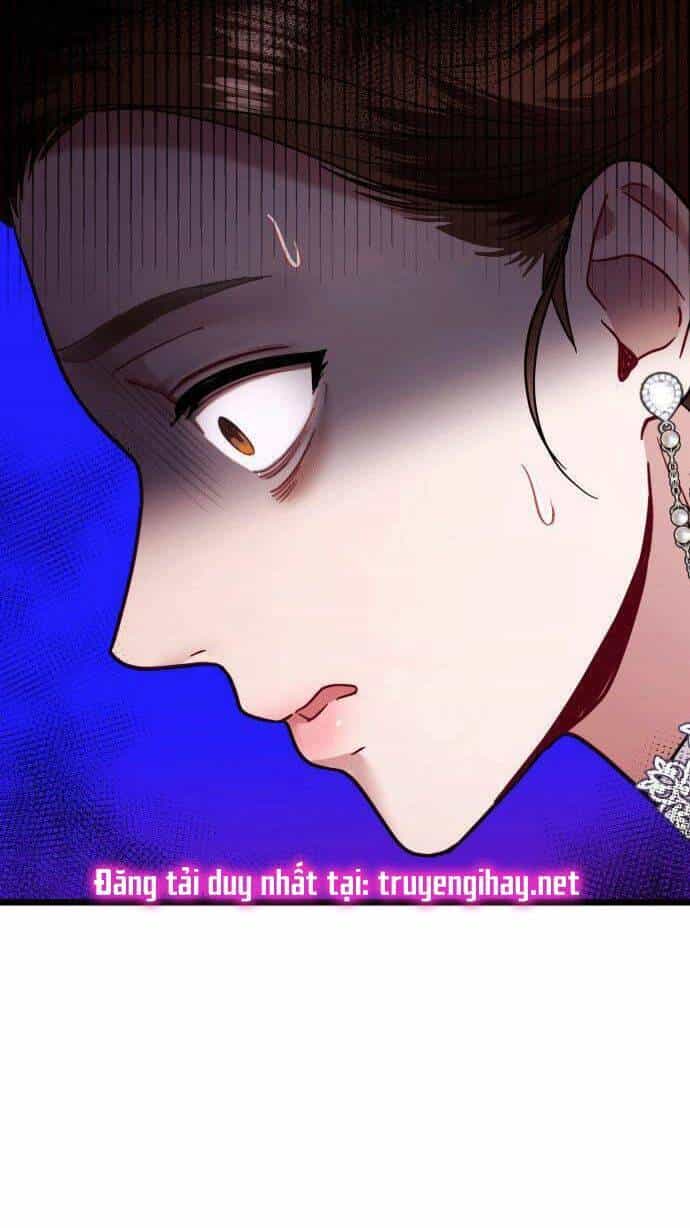 Ảo Thuật Gia Quyến Rũ - Chương 17.5 - ảnh 1