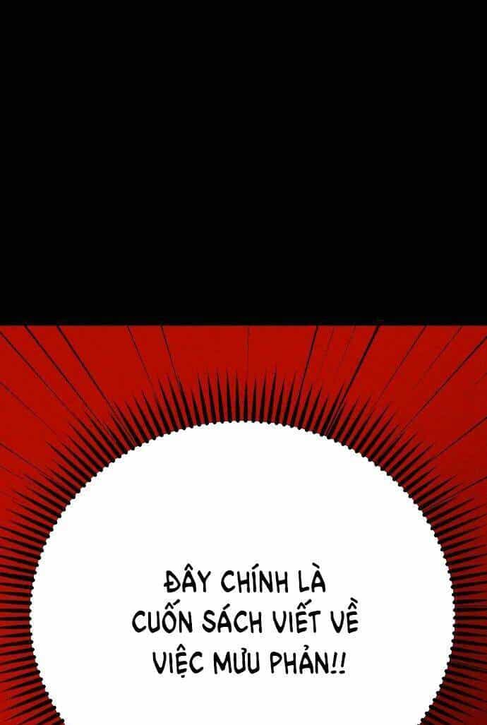 Ảo Thuật Gia Quyến Rũ - Chương 17.5 - ảnh 31