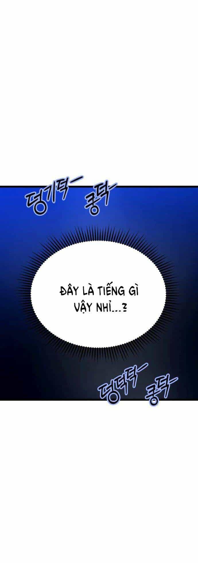Ảo Thuật Gia Quyến Rũ - Chương 18 - ảnh 10