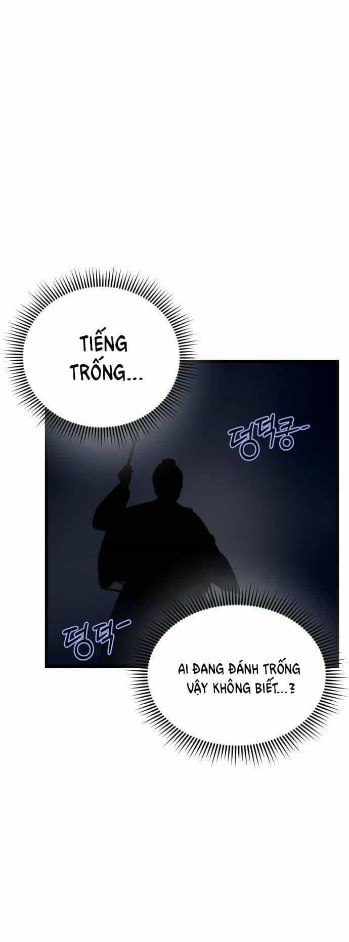Ảo Thuật Gia Quyến Rũ - Chương 18 - ảnh 11