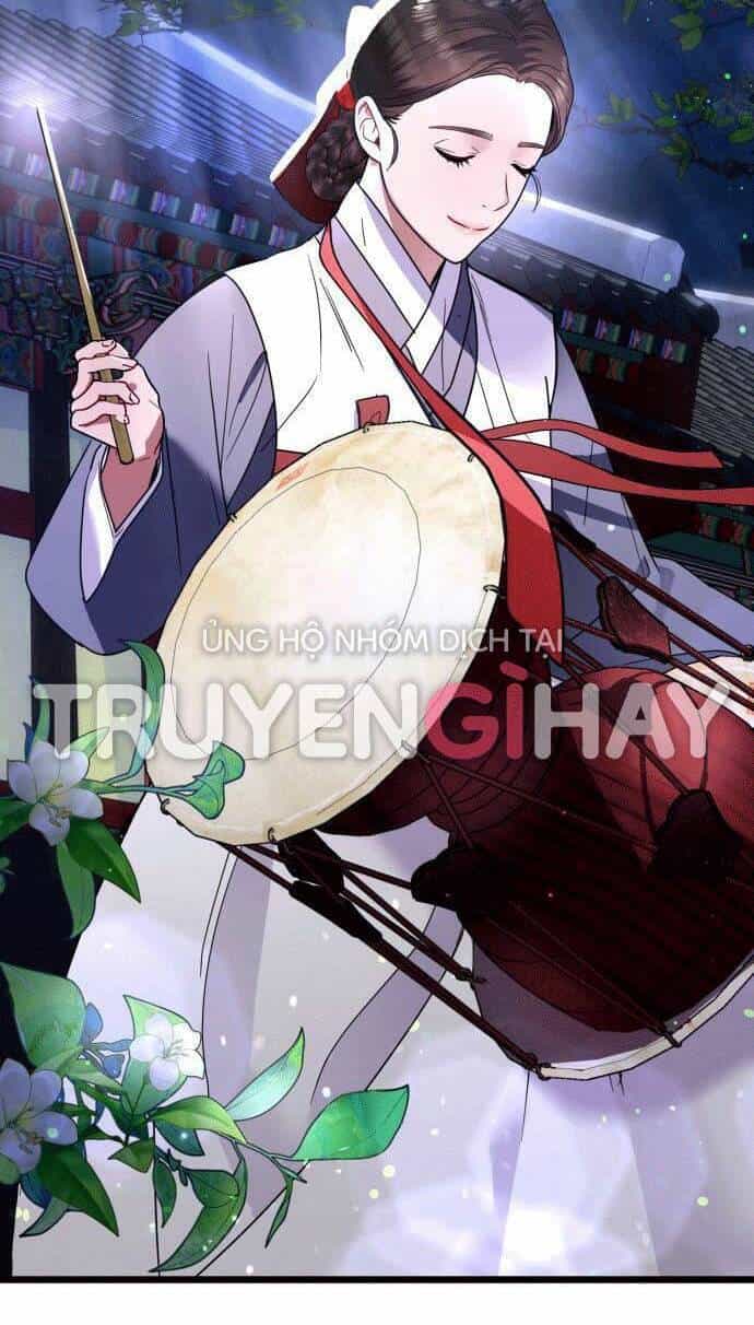 Ảo Thuật Gia Quyến Rũ - Chương 18 - ảnh 15