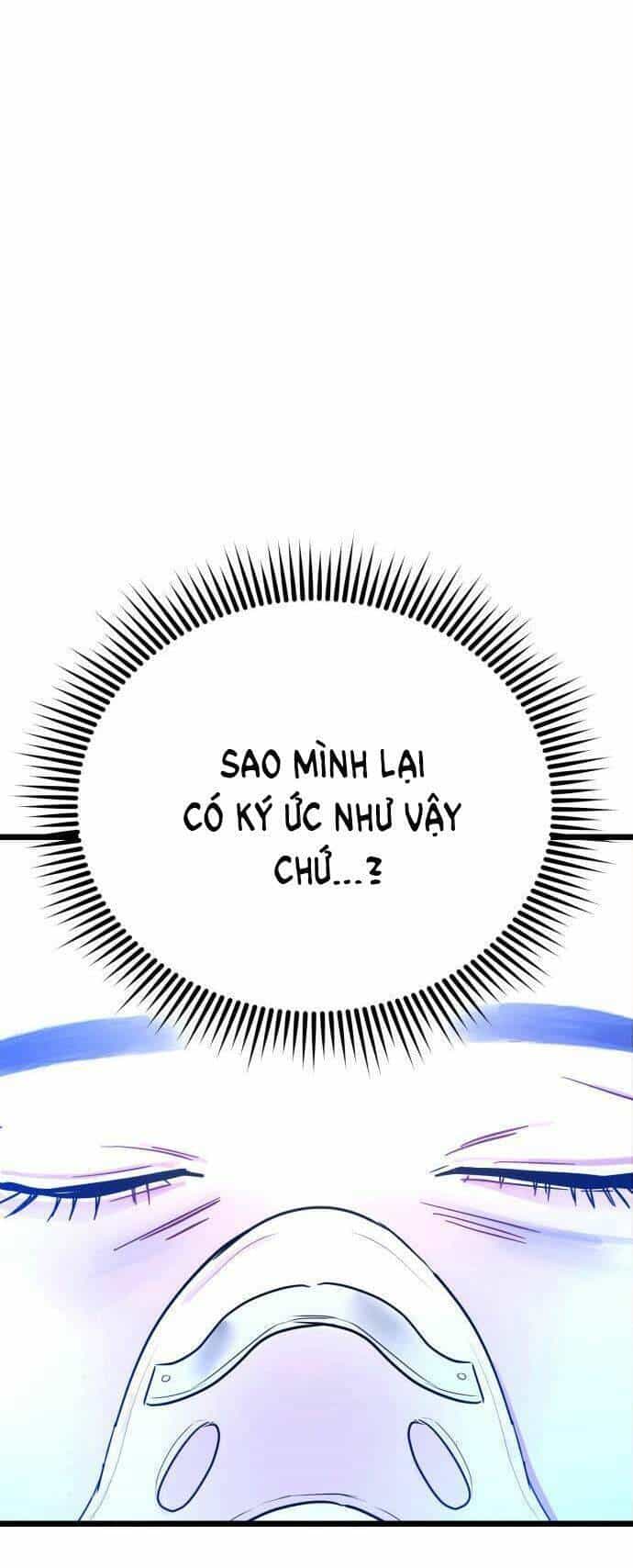 Ảo Thuật Gia Quyến Rũ - Chương 18 - ảnh 20