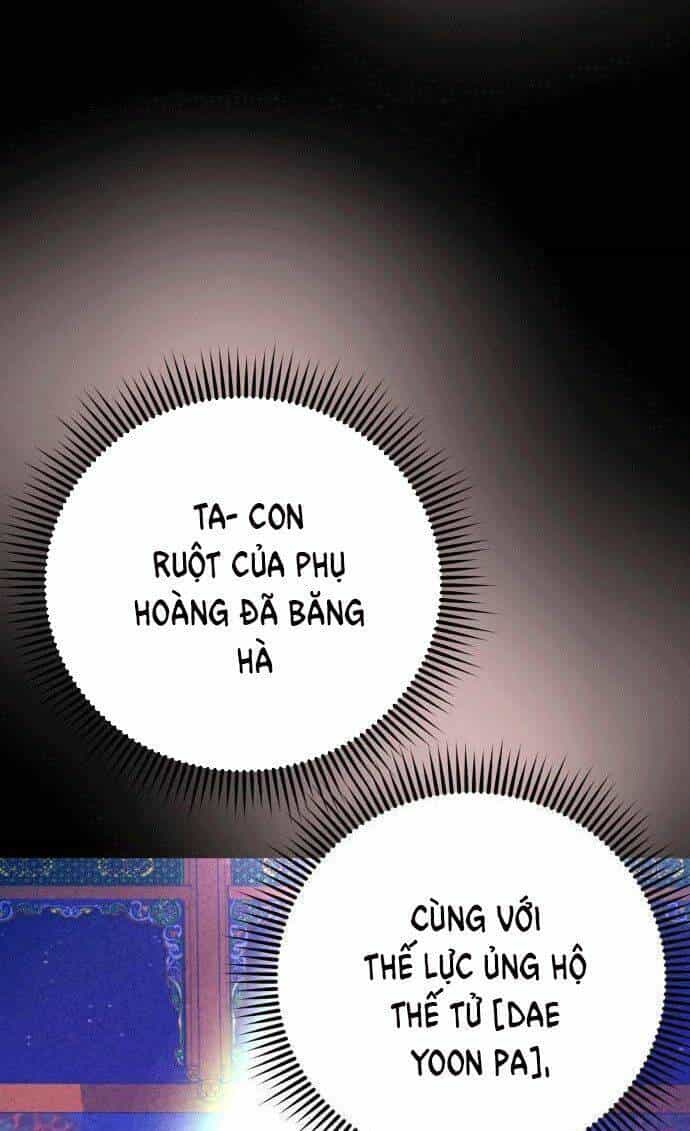 Ảo Thuật Gia Quyến Rũ - Chương 18 - ảnh 26