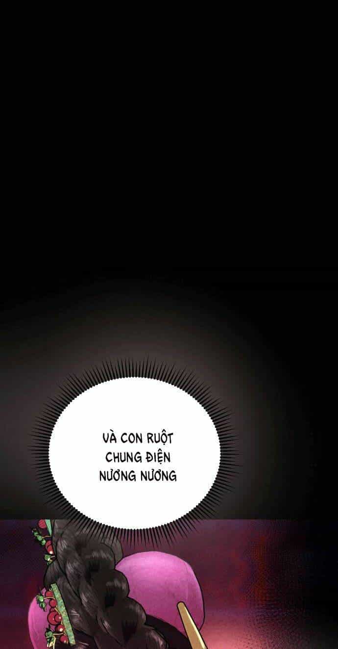 Ảo Thuật Gia Quyến Rũ - Chương 18 - ảnh 28