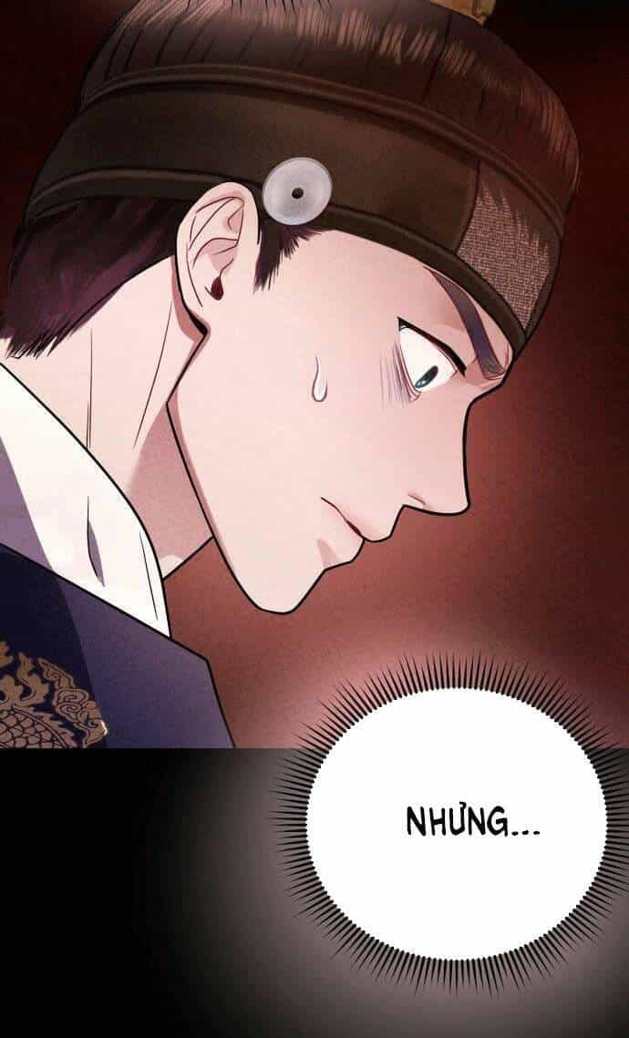 Ảo Thuật Gia Quyến Rũ - Chương 18 - ảnh 32