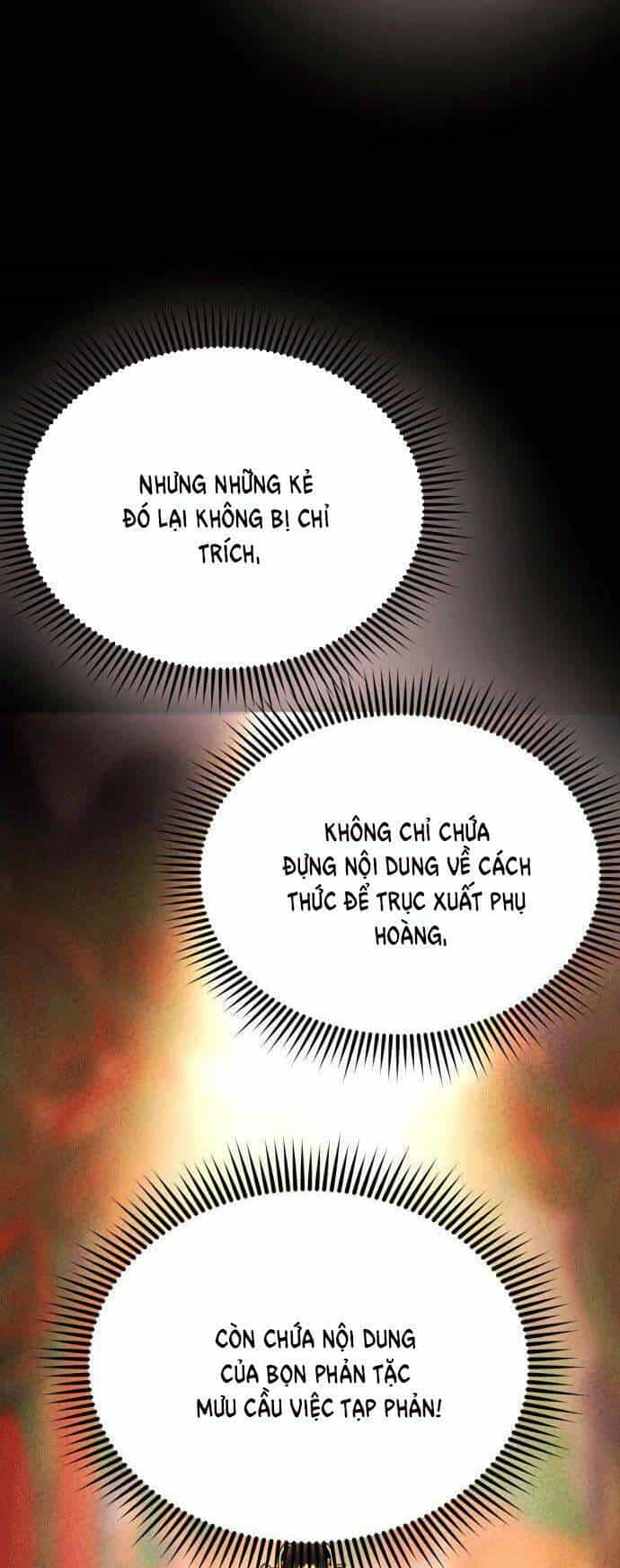 Ảo Thuật Gia Quyến Rũ - Chương 18 - ảnh 33