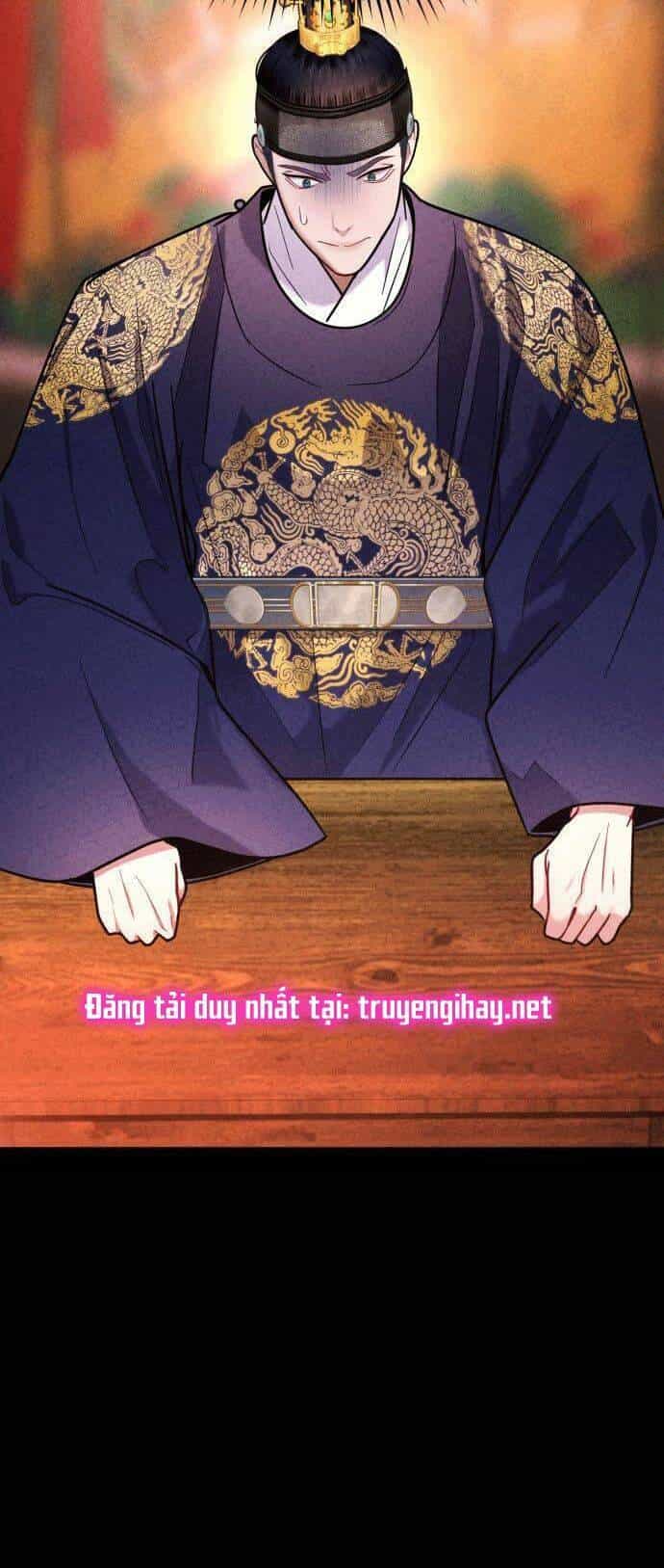 Ảo Thuật Gia Quyến Rũ - Chương 18 - ảnh 34