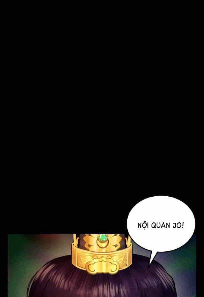 Ảo Thuật Gia Quyến Rũ - Chương 18 - ảnh 35