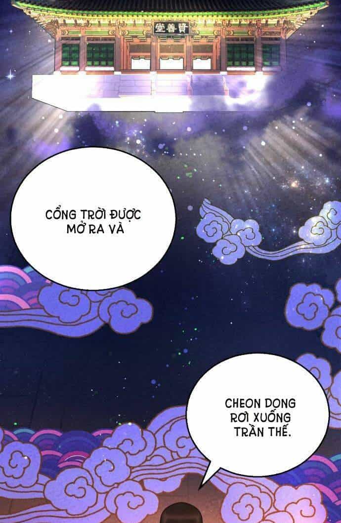 Ảo Thuật Gia Quyến Rũ - Chương 18 - ảnh 39