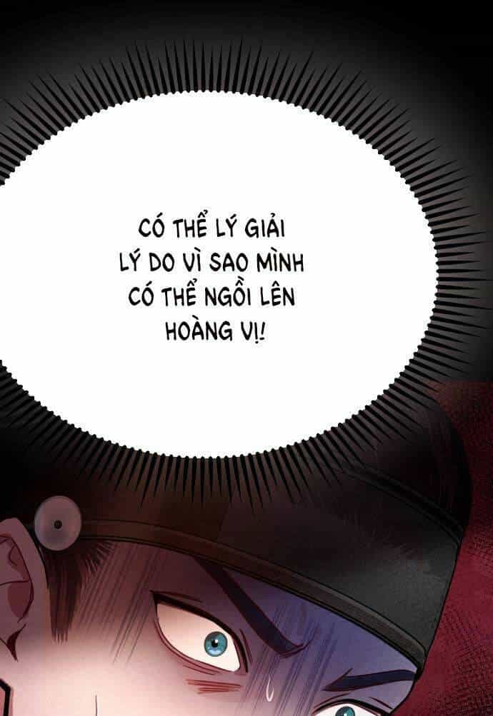 Ảo Thuật Gia Quyến Rũ - Chương 18 - ảnh 44