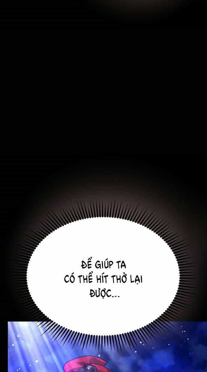 Ảo Thuật Gia Quyến Rũ - Chương 18.5 - ảnh 26