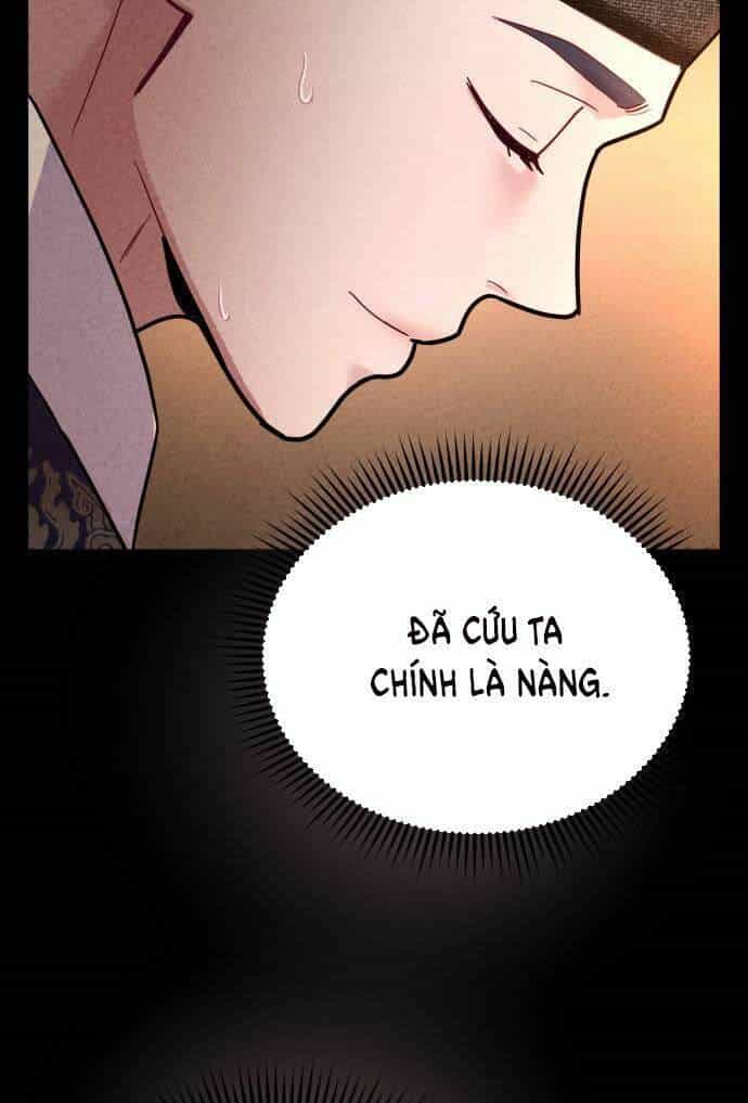 Ảo Thuật Gia Quyến Rũ - Chương 18.5 - ảnh 29