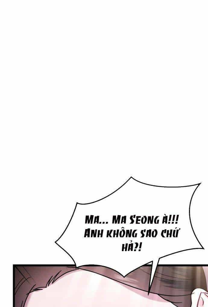 Ảo Thuật Gia Quyến Rũ - Chương 18.5 - ảnh 43