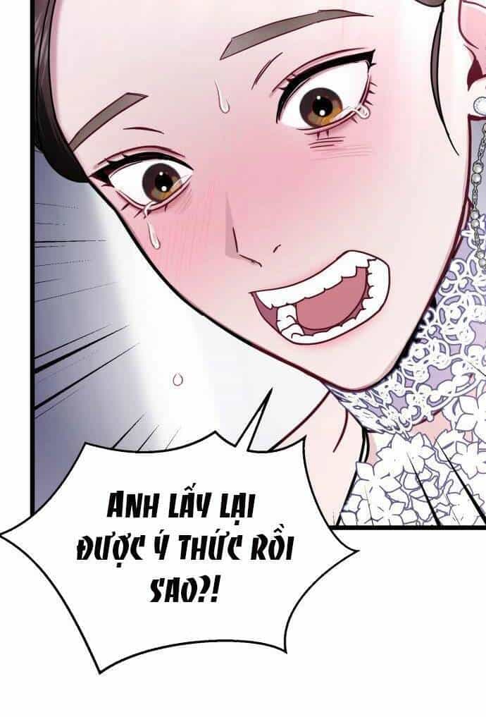Ảo Thuật Gia Quyến Rũ - Chương 18.5 - ảnh 44