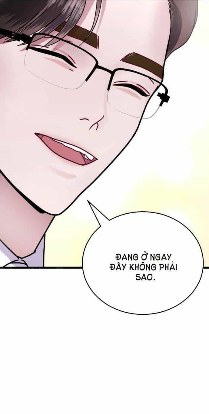 Ảo Thuật Gia Quyến Rũ - Chương 18.5 - ảnh 61