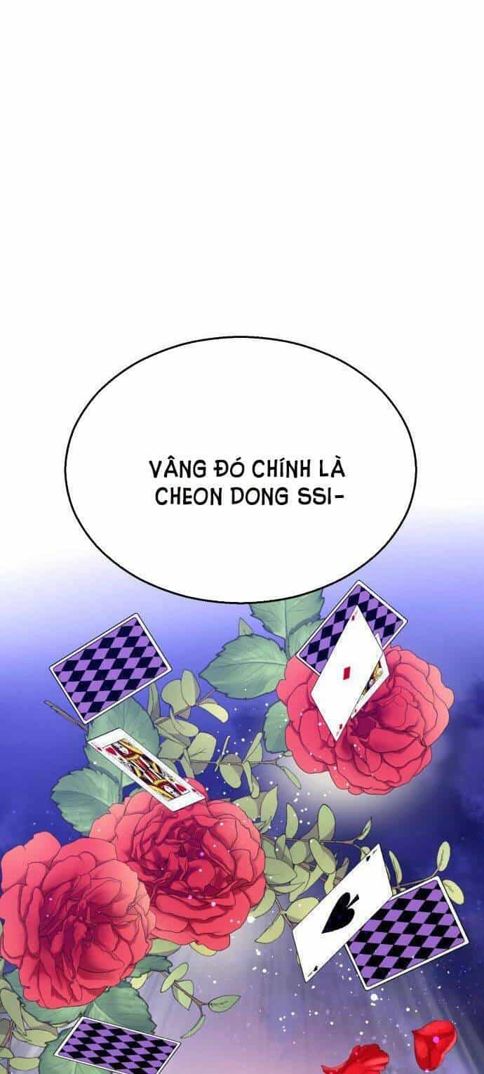 Ảo Thuật Gia Quyến Rũ - Chương 18.5 - ảnh 63