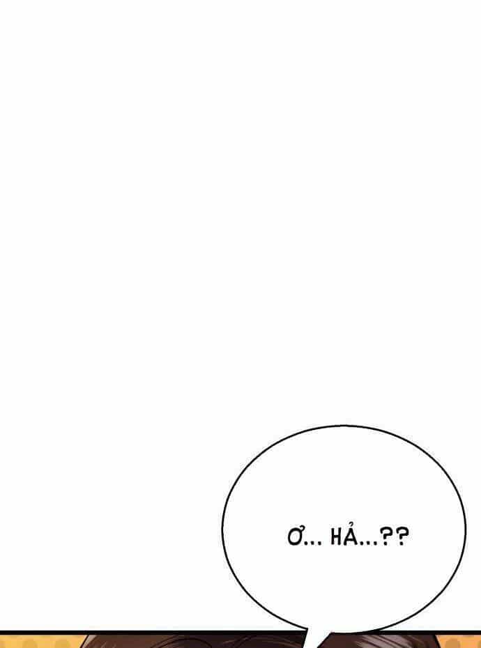 Ảo Thuật Gia Quyến Rũ - Chương 18.5 - ảnh 67