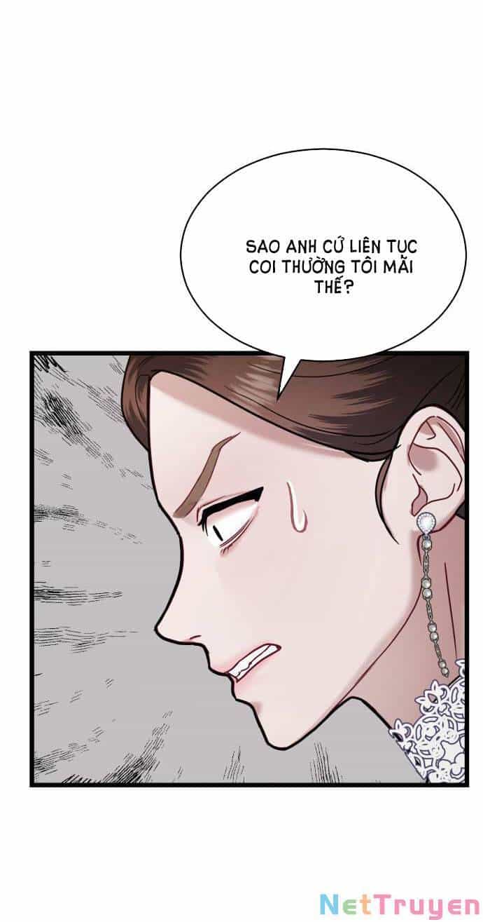 Ảo Thuật Gia Quyến Rũ - Chương 19.2 - ảnh 22