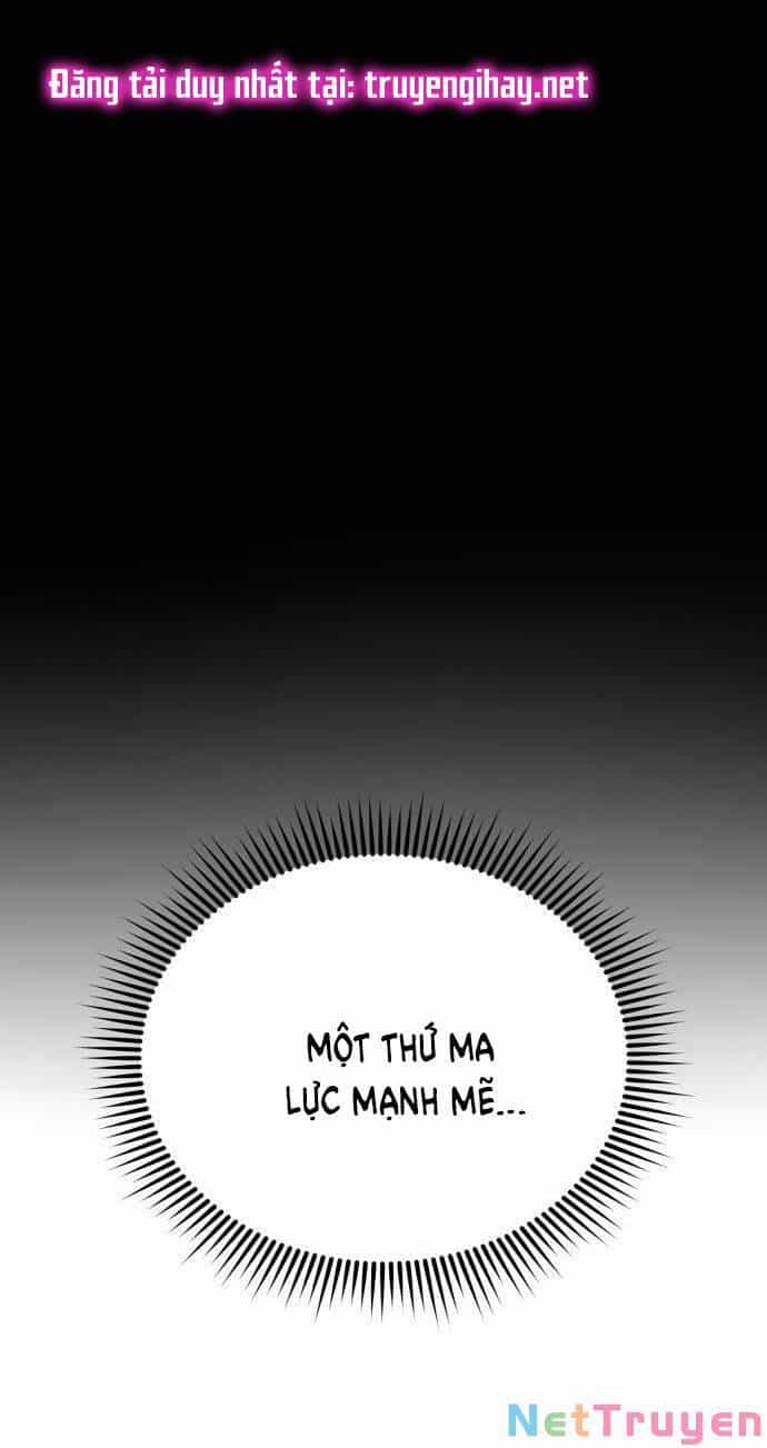 Ảo Thuật Gia Quyến Rũ - Chương 19.2 - ảnh 39