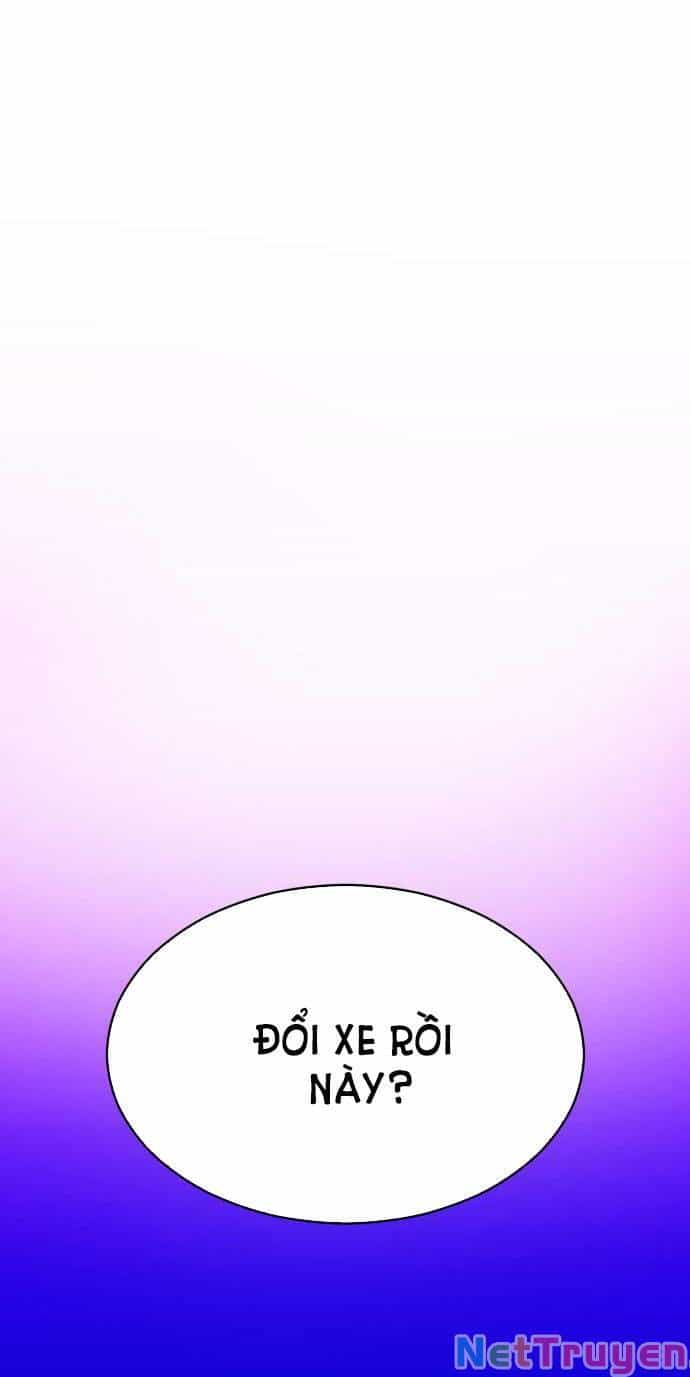 Ảo Thuật Gia Quyến Rũ - Chương 19.2 - ảnh 48