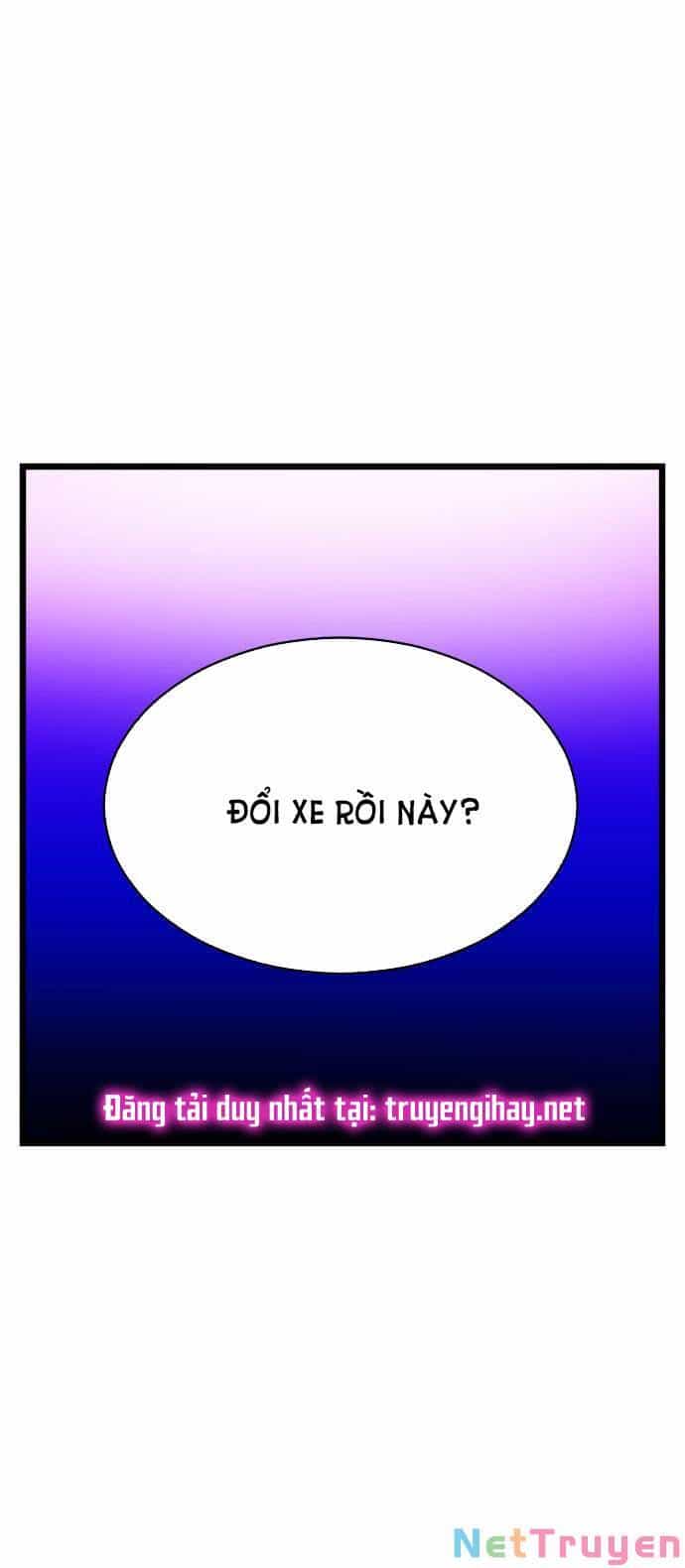 Ảo Thuật Gia Quyến Rũ - Chương 20.1 - ảnh 1