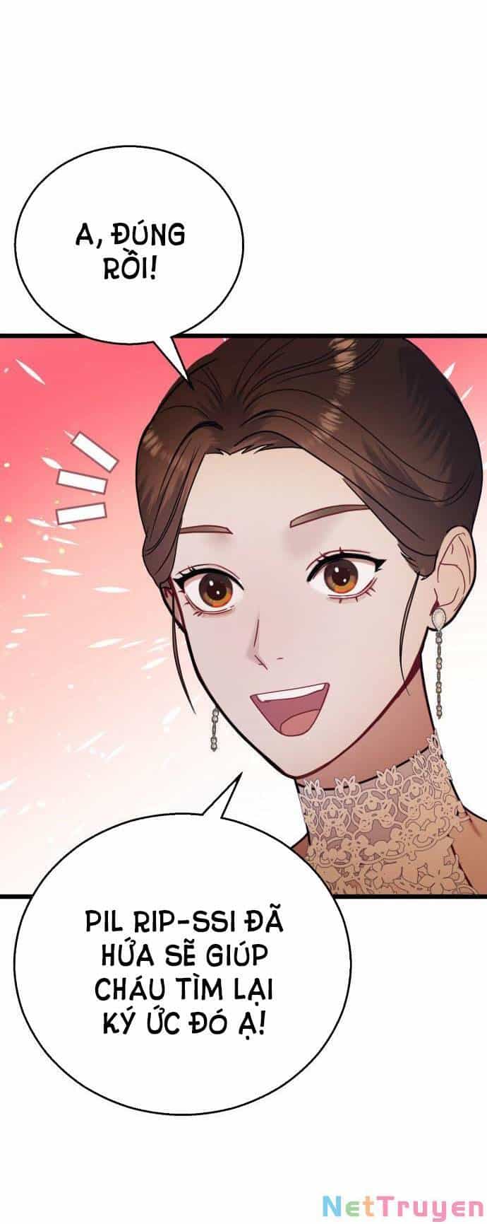 Ảo Thuật Gia Quyến Rũ - Chương 20.1 - ảnh 28