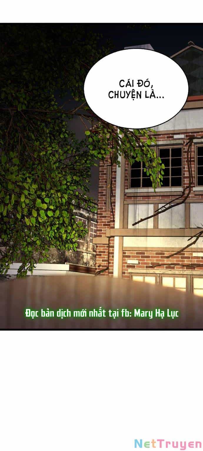 Ảo Thuật Gia Quyến Rũ - Chương 20.1 - ảnh 31