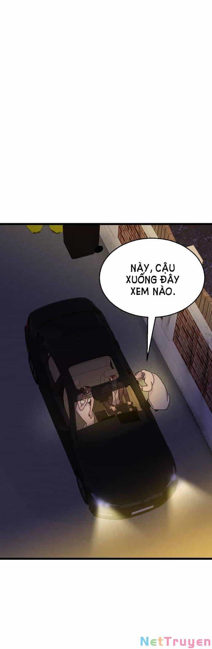 Ảo Thuật Gia Quyến Rũ - Chương 20.1 - ảnh 4