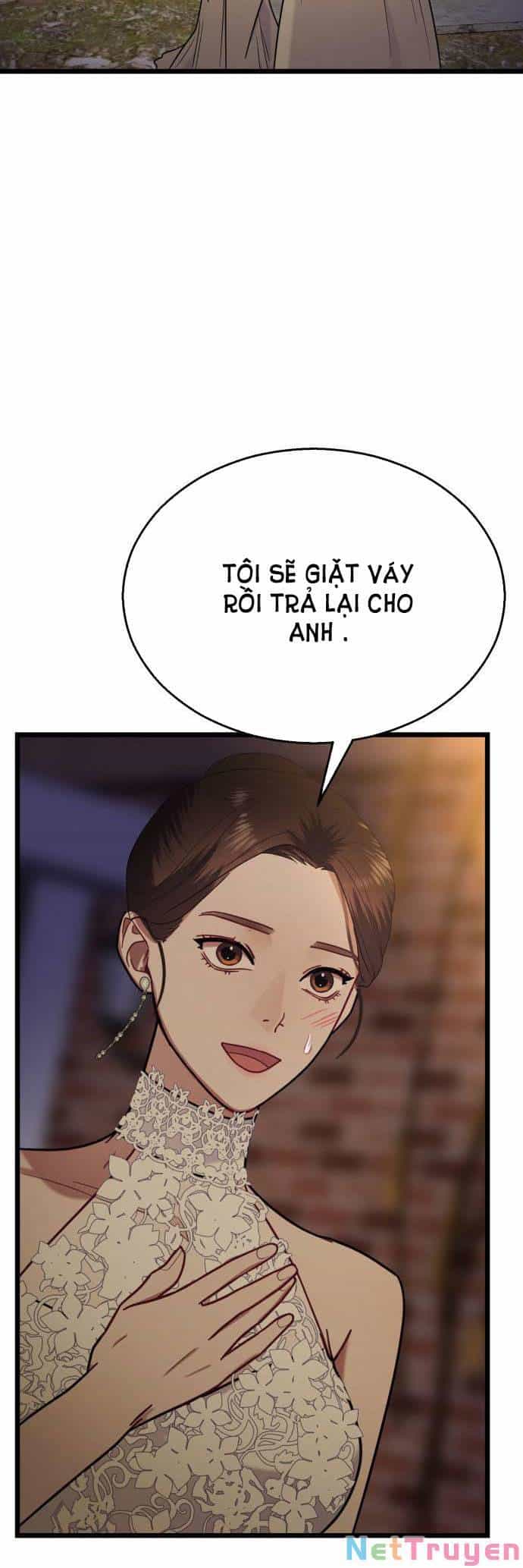 Ảo Thuật Gia Quyến Rũ - Chương 20.2 - ảnh 25