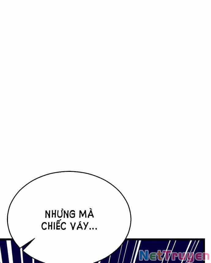 Ảo Thuật Gia Quyến Rũ - Chương 20.2 - ảnh 27