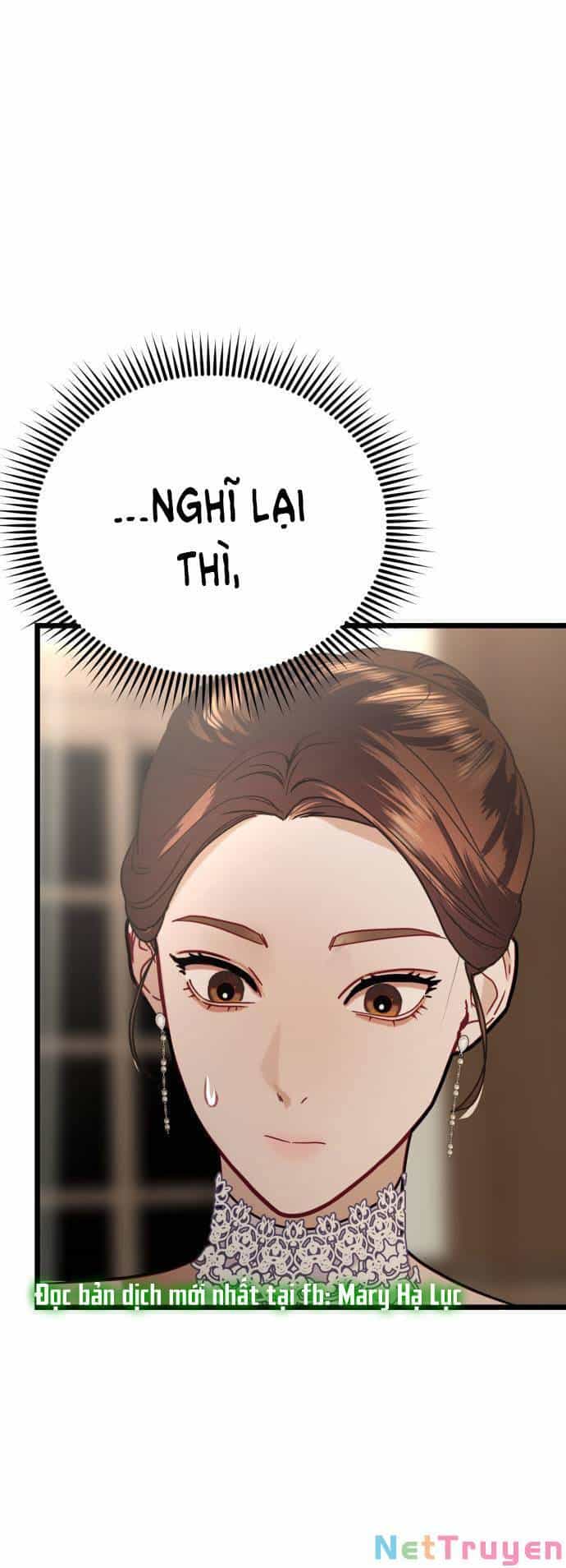 Ảo Thuật Gia Quyến Rũ - Chương 20.2 - ảnh 28