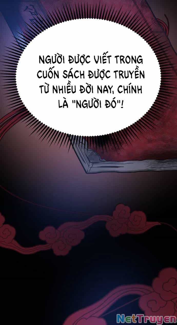 Ảo Thuật Gia Quyến Rũ - Chương 20.2 - ảnh 4