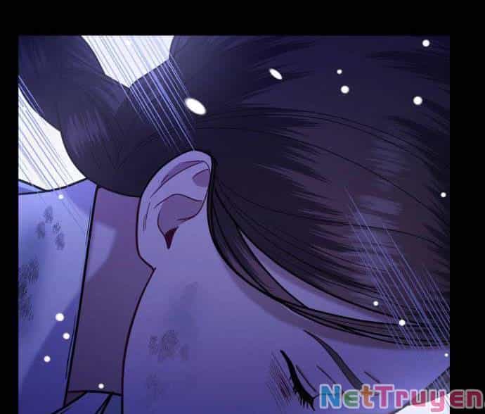 Ảo Thuật Gia Quyến Rũ - Chương 20.2 - ảnh 7