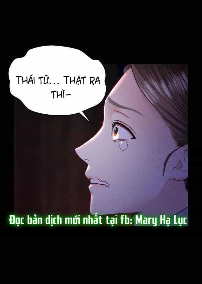 Ảo Thuật Gia Quyến Rũ - Chương 2.2 - ảnh 10