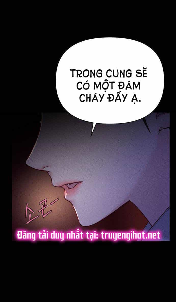 Ảo Thuật Gia Quyến Rũ - Chương 2.2 - ảnh 11