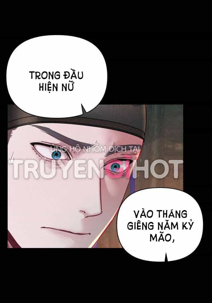 Ảo Thuật Gia Quyến Rũ - Chương 2.2 - ảnh 14