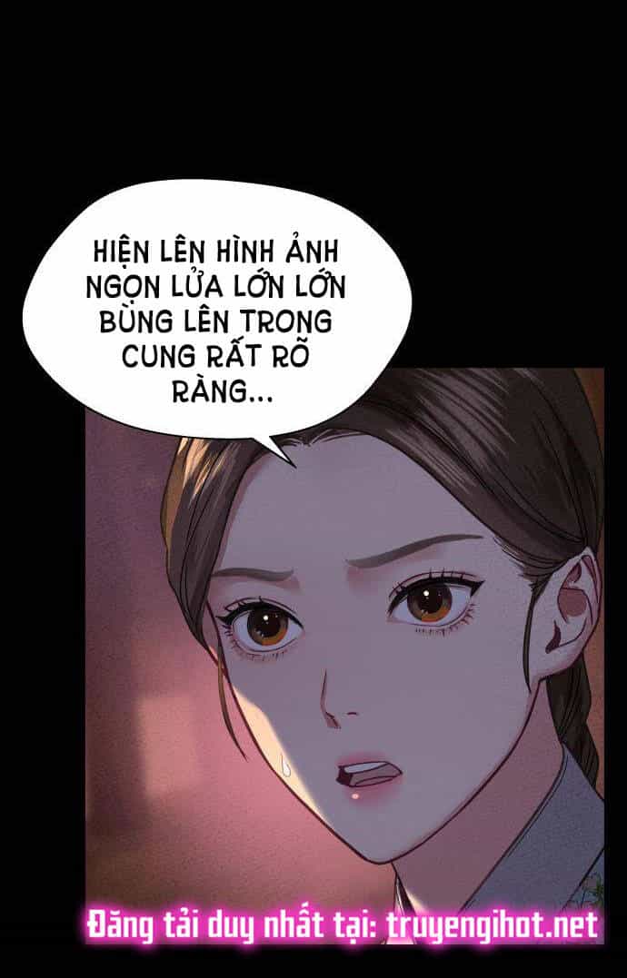 Ảo Thuật Gia Quyến Rũ - Chương 2.2 - ảnh 15
