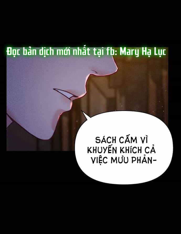 Ảo Thuật Gia Quyến Rũ - Chương 2.2 - ảnh 2