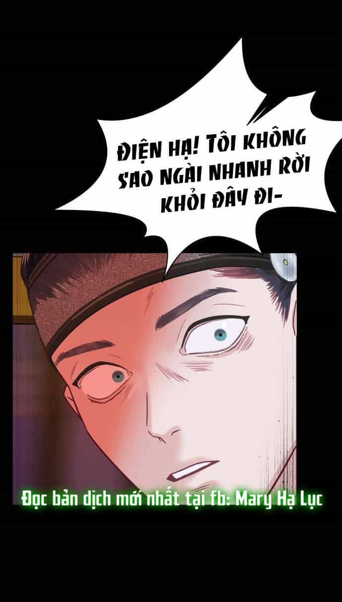 Ảo Thuật Gia Quyến Rũ - Chương 2.2 - ảnh 26
