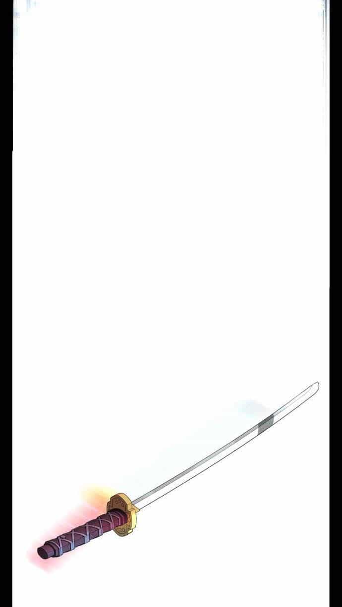 Ảo Thuật Gia Quyến Rũ - Chương 2.2 - ảnh 30