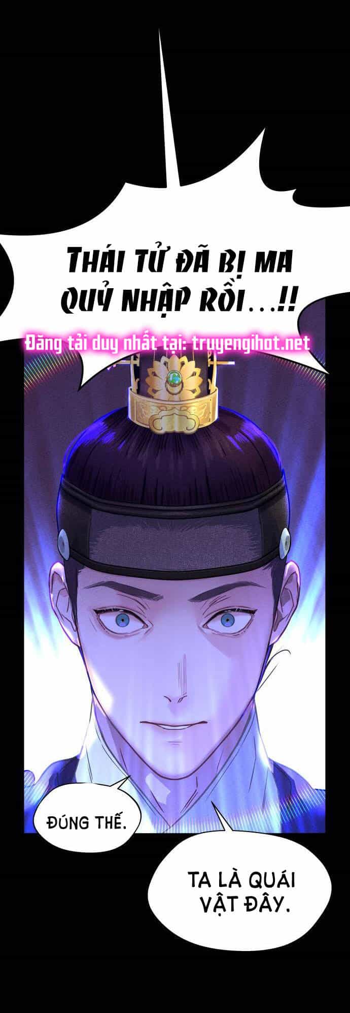 Ảo Thuật Gia Quyến Rũ - Chương 2.2 - ảnh 33