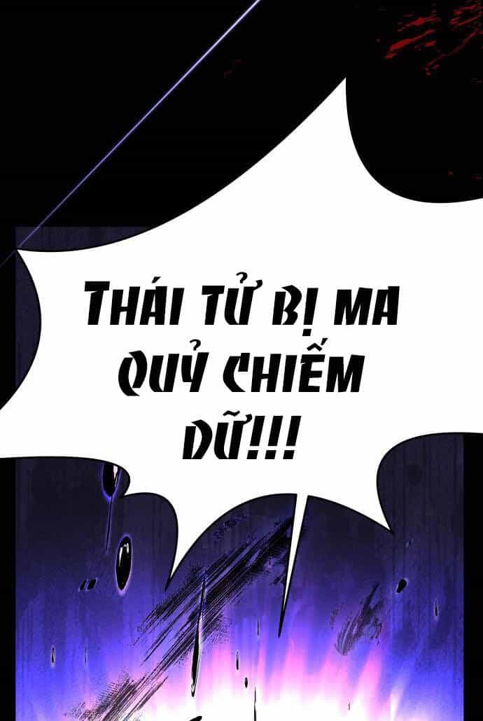 Ảo Thuật Gia Quyến Rũ - Chương 2.2 - ảnh 36