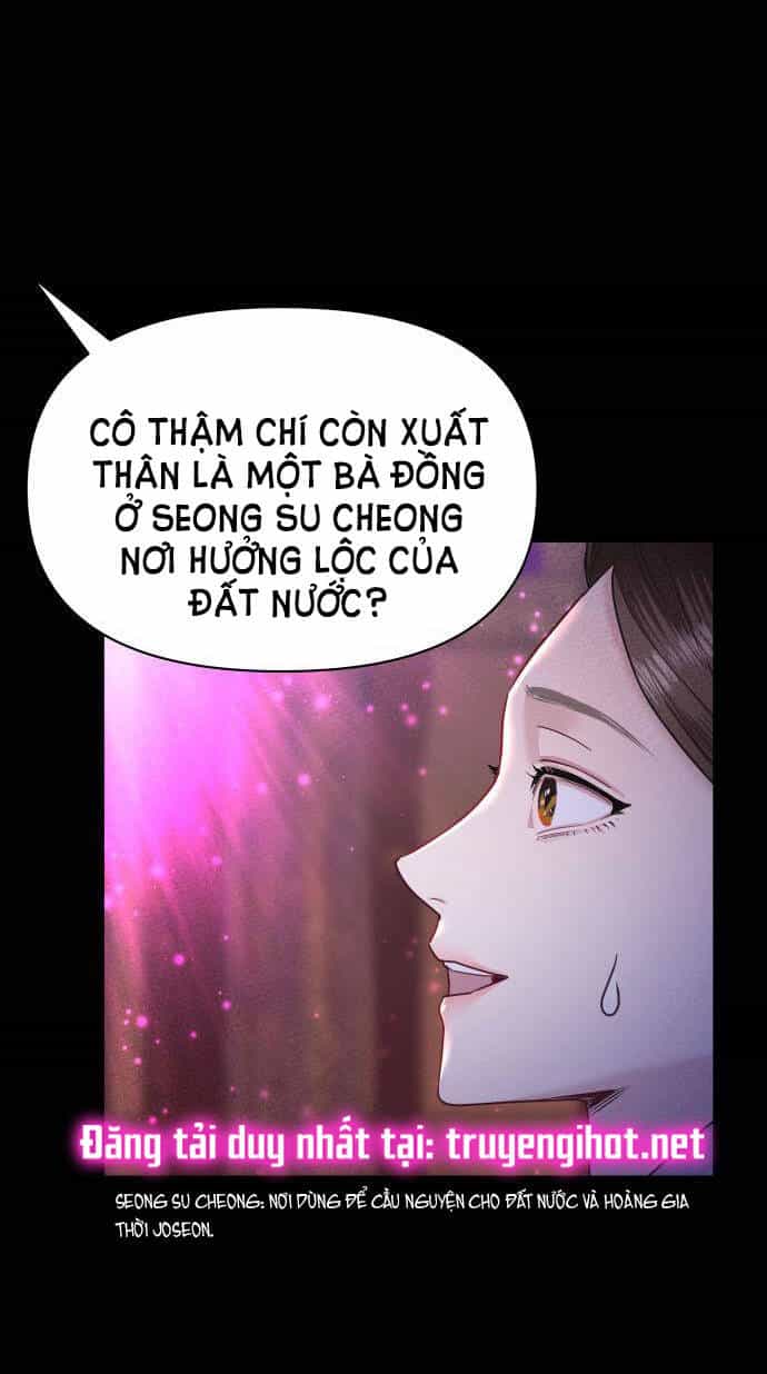Ảo Thuật Gia Quyến Rũ - Chương 2.2 - ảnh 5