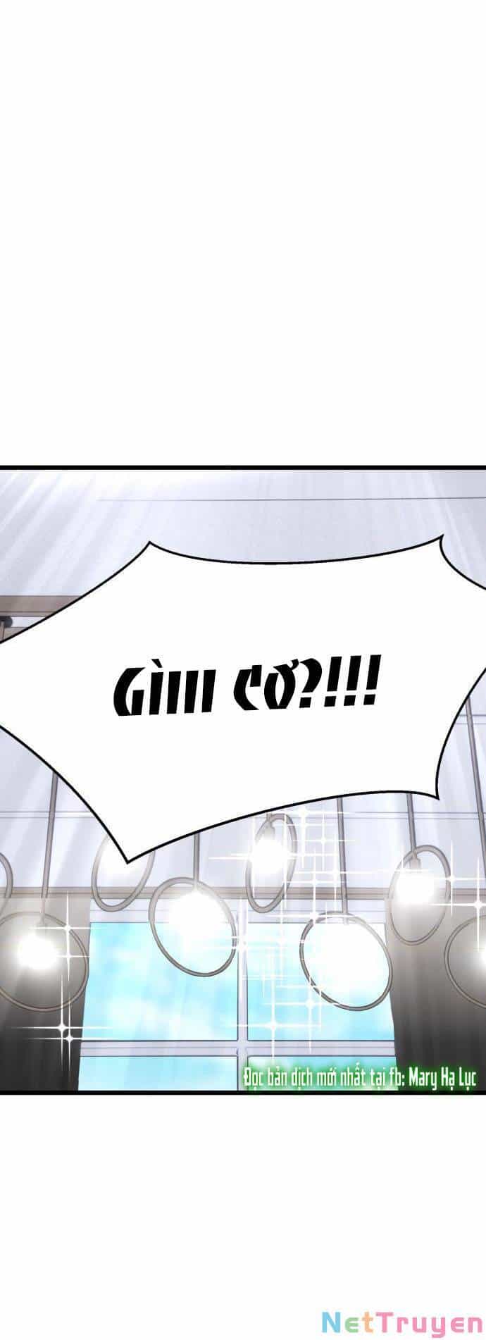 Ảo Thuật Gia Quyến Rũ - Chương 22 - ảnh 29
