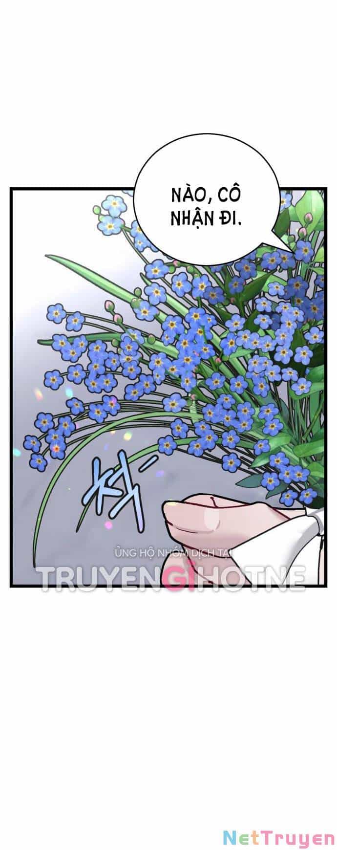 Ảo Thuật Gia Quyến Rũ - Chương 22 - ảnh 79