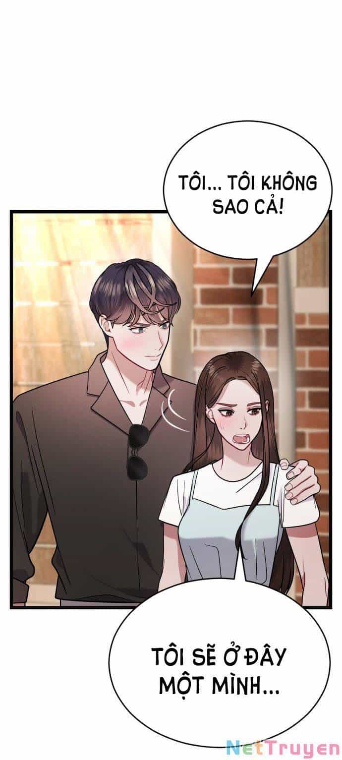 Ảo Thuật Gia Quyến Rũ - Chương 22 - ảnh 8