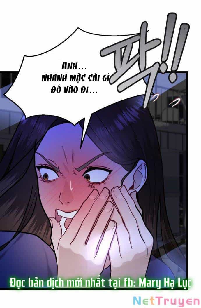 Ảo Thuật Gia Quyến Rũ - Chương 23 - ảnh 101