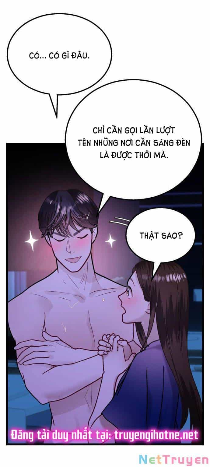 Ảo Thuật Gia Quyến Rũ - Chương 23 - ảnh 134