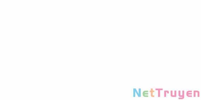 Ảo Thuật Gia Quyến Rũ - Chương 23 - ảnh 135