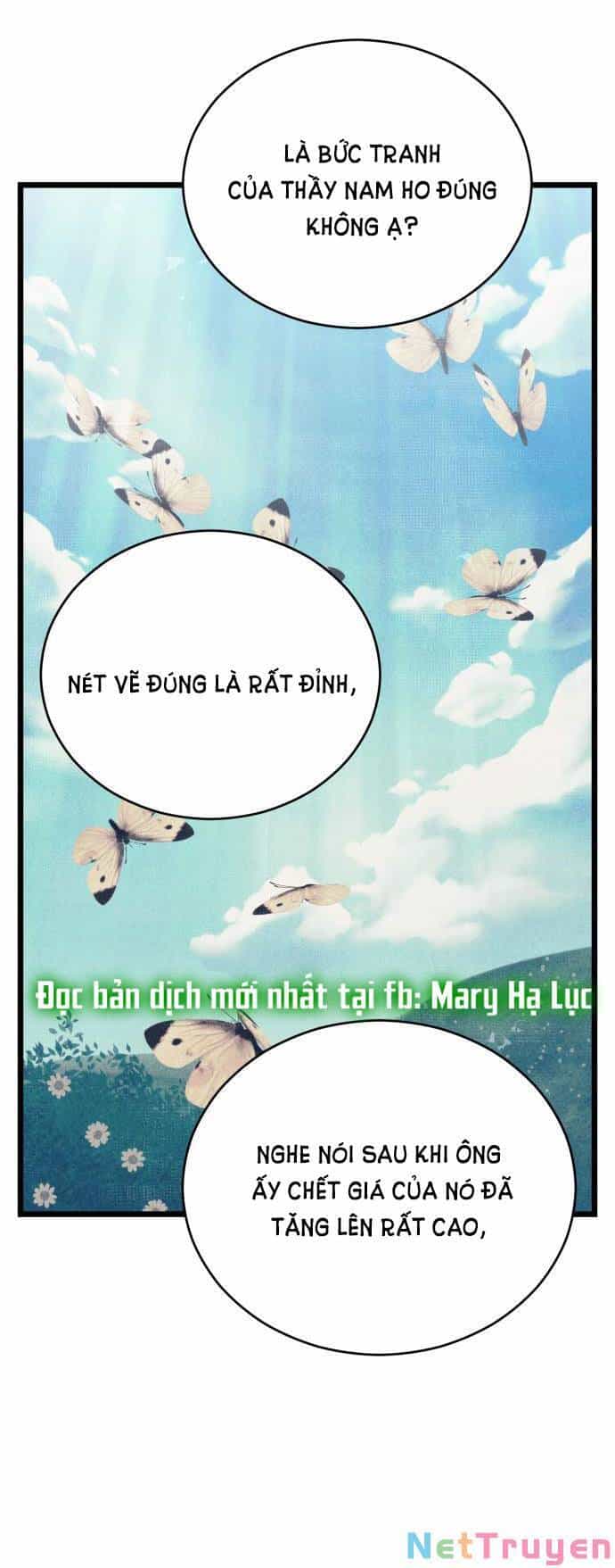 Ảo Thuật Gia Quyến Rũ - Chương 23 - ảnh 29